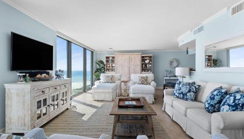 Perdido Towers East 501 - Foto 2