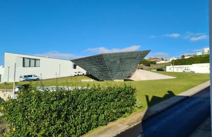 Apartamento Terra e Mar I - Photo 17