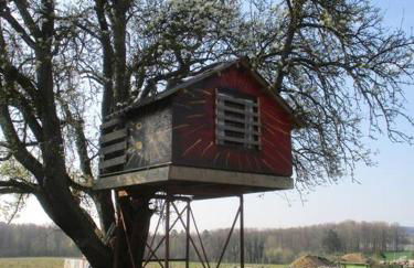 Ferienhof Obertor Brennerei - Foto 2