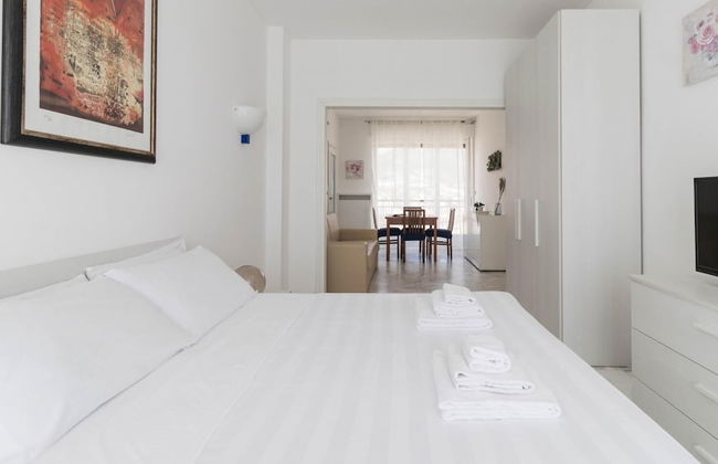 Sant Erasmo 3 - 37 - Foto 31