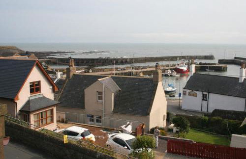 Gowan Bank - Photo 68