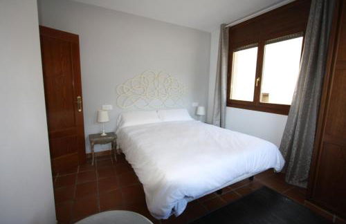 Apart-Hotel Selva Nevada - Foto 65