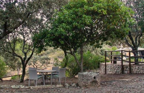 Casa Rural La Joyona - Foto 11