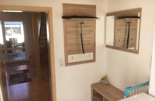 Ferienwohnung Fischer - Foto 12