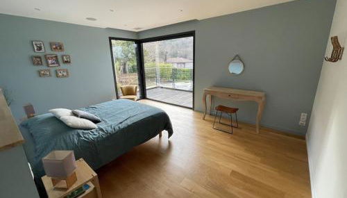 Grande villa de luxe - Foto 3