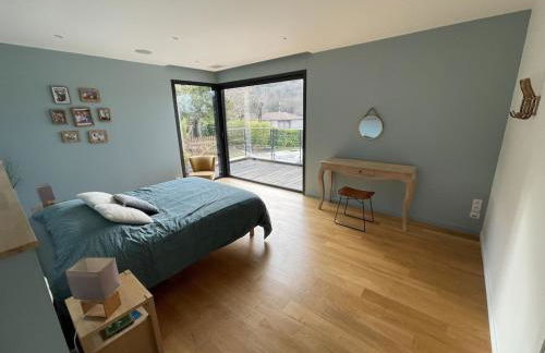 Grande villa de luxe - Foto 3