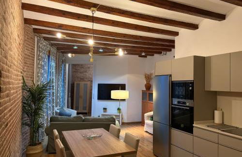 OLYMPIC VILLAGE - Photo 8