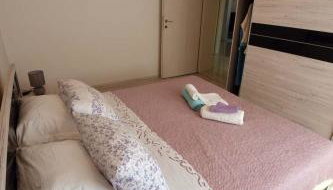 Apartman Jadranka Opatija - Foto 4