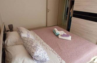 Apartman Jadranka Opatija - Photo 4