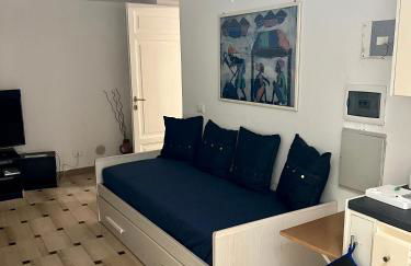 Celeste Apartment - Foto 4