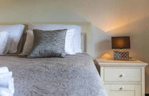 Villa AnBer - Photo 36