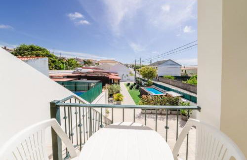 Mariano 23 - Foto 44