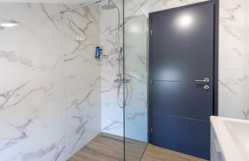 Villa Luni - Photo 62