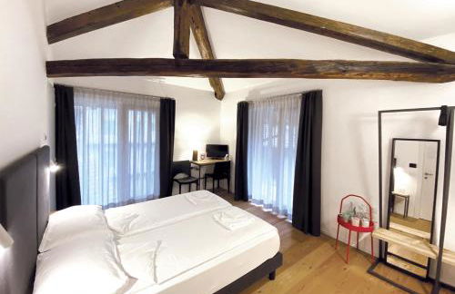 agriturismo farmhouse la barberina - Foto 48