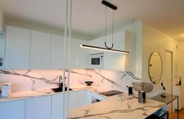 La Croisette Côté Lac - Foto 22