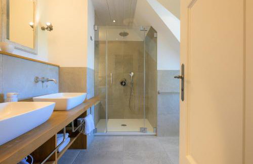 Tammwarftshof - Foto 20