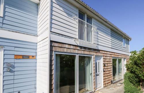 Delaware M2 - Foto 19