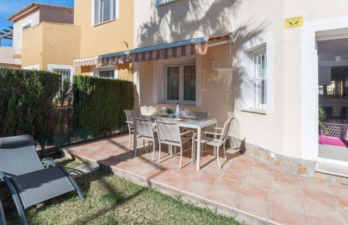 Family Beach Malibú II - Photo 41