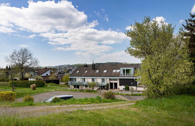 Wagners Landhaus - Foto 27