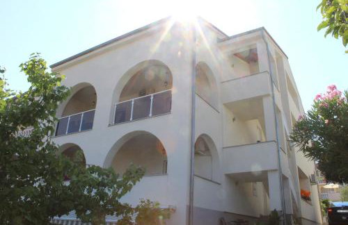 Studio Marina - Foto 3