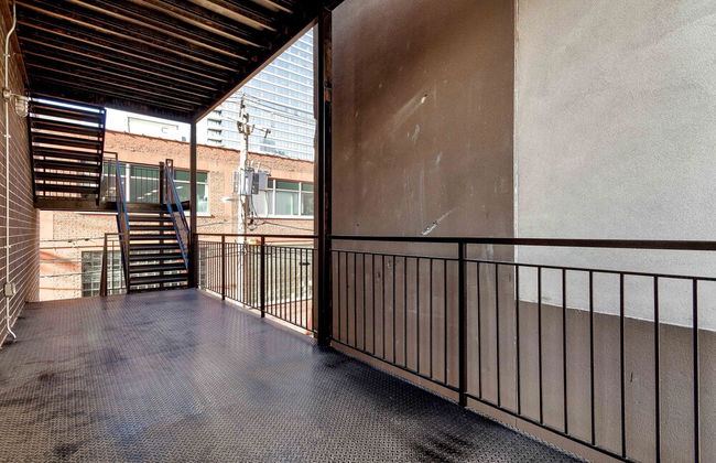 811 N. Sedgwick - Foto 65