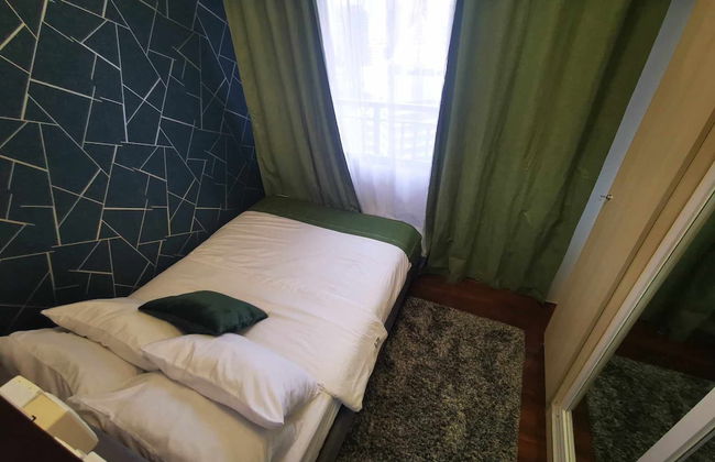 One Bedroom Balcony With Great Location and Value - Foto 7