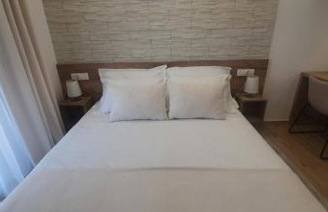 Apartments Elite - Foto 28