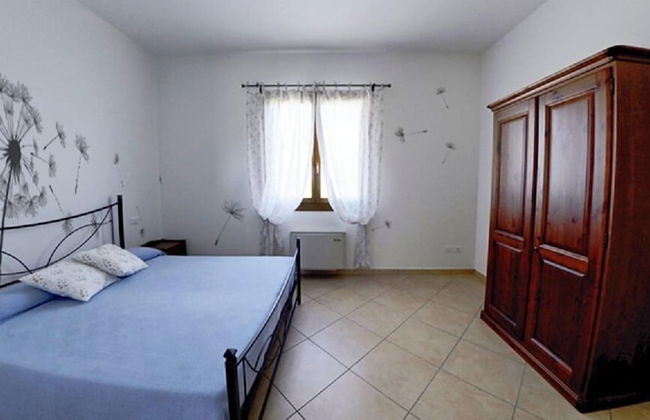 Agriturismo Cà Pisani - Foto 3