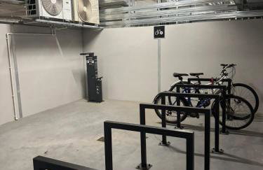 Emihouse KrakoVska Apartments - Foto 26