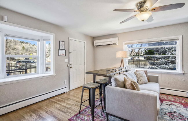 5BR 💖heart Of Old Colorado Cityfoosball 💖 - Photo 17