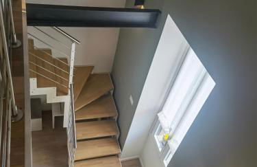 Vivila - Al Lucernario - Foto 22