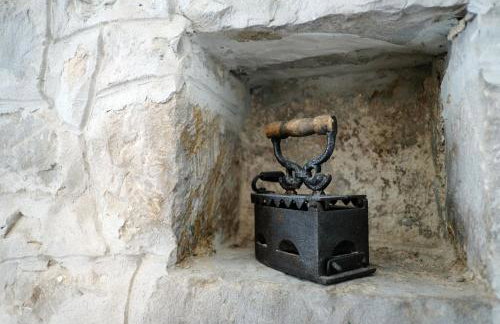 Stone Villa Rea - Photo 17