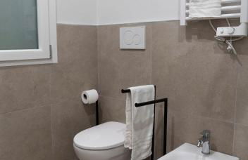 Le case di vada/ appartamento le Dune - Foto 15