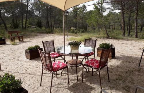 El Estudio - Foto 16