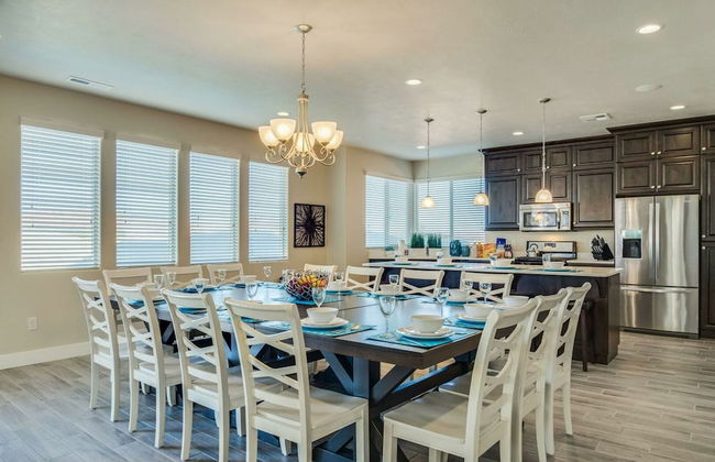 Paradise Poolhouse Stg-3800 - Foto 4