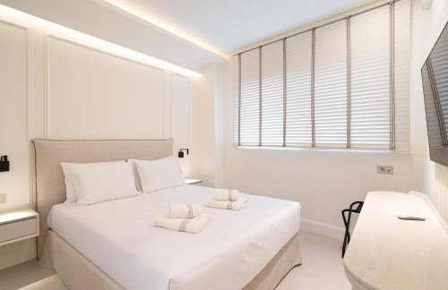 Kivos Luxury Apartments - Foto 4