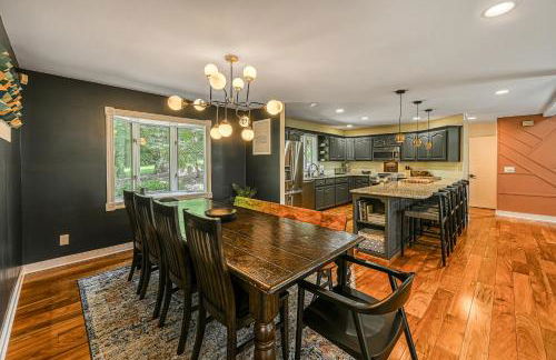 Avoca Cove - Foto 11