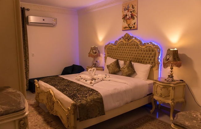 Gleem Luxury Apartments - Foto 8