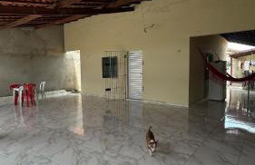 Parnaíba cantinho do sossego - Photo 24