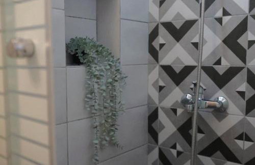 The balcony - Foto 21