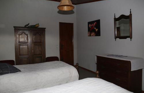 SOFT ROOMS - Foto 13