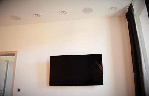 SALZHAUSBLICK FAMILY APARTMENTS - Zentrale Lage am Salzhaus - MwSt-Rechnung verfügbar - Foto 36