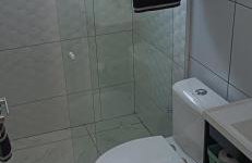 Chalé Girassol - Foto 10