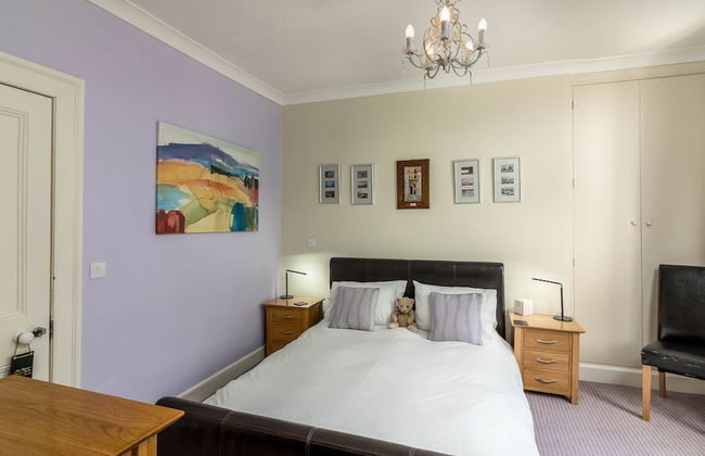 Ffarm Country House - Foto 54