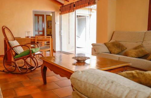 EL TEULAR DE CARMEN - Foto 11