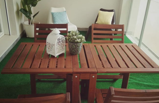 HQ Rooms Apartments San Vicente - Photo 46