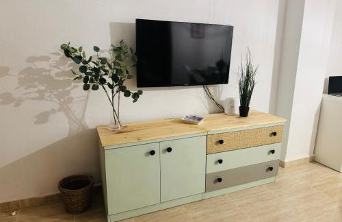 Apartment 5 minutes from airport and beach - Foto 16