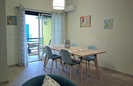 Santa Luzia Dream - Foto 7