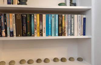 Exeter Station House - Short Stays UK Ltd - Foto 14