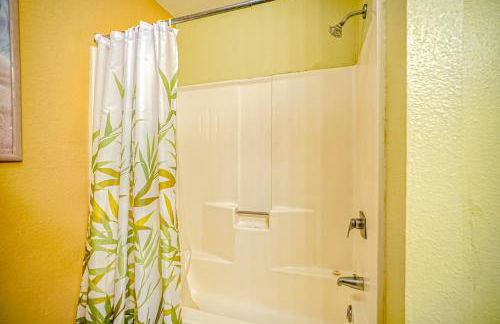 Pono Kai Resort J101 - Foto 11